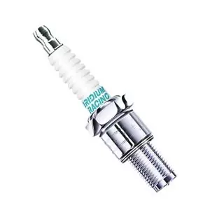 DENSO IRIDIUM RACING SPARK PLUG IRL01-31