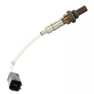 DENSO MAZDA RX8 Oxygen Sensor Rear For S1 03-08