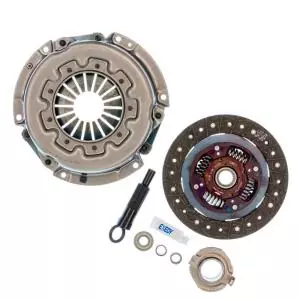 EXEDY CLUTCH MAZDA RX-7 SA/FB 215mm