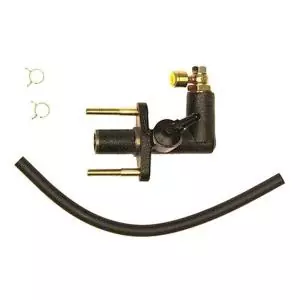 EXEDY Clutch Master Cylinder RX7 FD3S 92-02