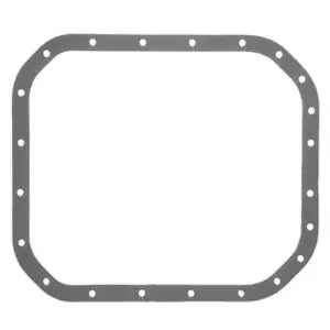 RX-7 12A 74-85 GASKET FOR OIL PAN