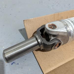 FR-9-Q5-0008-03.jpg