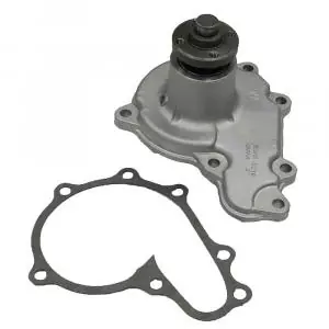 MAZDA RX7 SA/FB 79-85 WASSERPUMPE INCL. GASKET