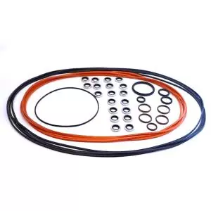 GOOPY PERFORMANCE RX-7 O-RING KIT