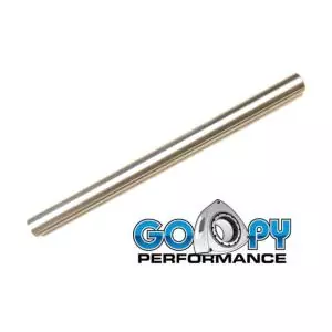 GOOPY PERFORMANCE SOLID DOWEL PIN EINTEILIG 13B