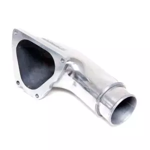 GReddy Compression Tube - RX7 FD3S