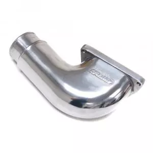 GReddy Compression Tube - RX7 FD3S upper