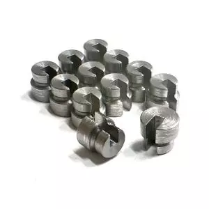 G-REG DEEP SOLID CORNER SEAL INSERTS detail 1