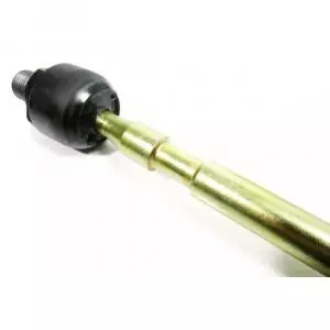 HARDRACE TIE ROD SET MAZDA RX-7 FD3S 94-02 detail