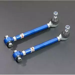 HARDRACE REAR LATERAL ARM KIT MAZDA RX-8