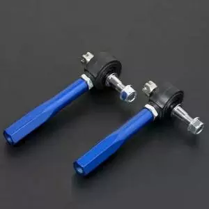 HARDRACE RC TIE ROD END SET MAZDA RX-8