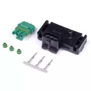 HALTECH 1 Bar GM MAP Sensor