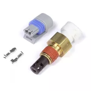 HALTECH Air Temp Sensor - Small Thread: M14 x 1.5