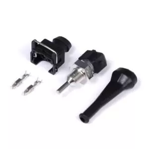 HALTECH 150°C (302°F) ÖL TEMPERATUR Sensor - 1/8 NPT