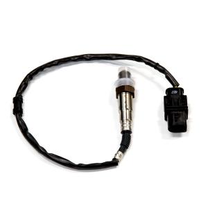 HALTECH LSU 4.9 BOSCH BREITBAND SENSOR