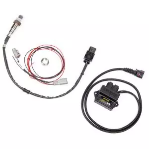 HALTECH WB1 Wideband Lambda Controller Kit LSU4.9