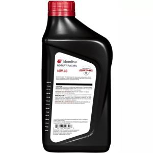 Idemitsu Rotary Engine Oil 10W30 946ml