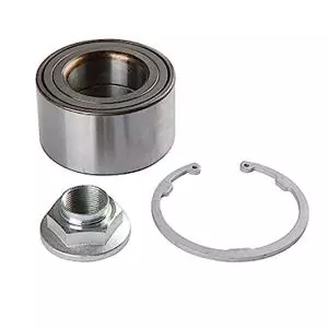 H&B RX7 FD3S WHEEL BEARING REAR