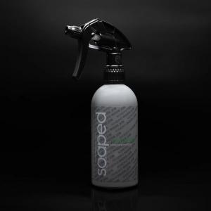 SOAPED Inside Job Innenraumreiniger 500ml