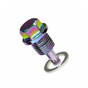 MELU♡ 00009241K - Genuine OEM Mazda Touch Up Paint Crystal White