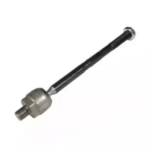 MOOG Tie Rod Axle Joint RX8