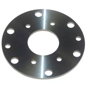 MAZDA RX-7 SA/FB 12A FC3S 13B 69-91 BEARING PLATE