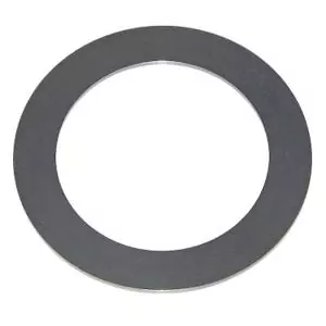 MAZDA RX-7 SA/FB 12A FC3S 13B 79-91 THRUST WASHER 1011-11-507