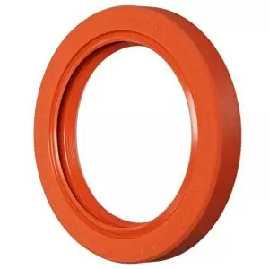 MAZDA WANKELMOTOR SIMMERING HINTEN BIS 95 aussen