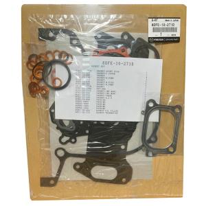 MAZDA RX7 FD3S OEM ENGINE GASKET KIT 8DFE-10-271D