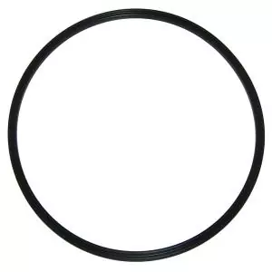 MAZDA RX-8 Kraftstoffpumpentank Dichtung Serie 1 Baujahr 03-08