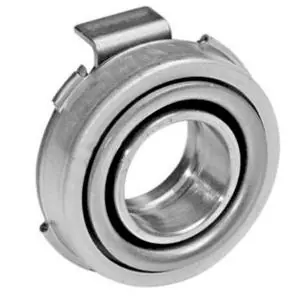 MAZDA RX8 OEM RELEASE BEARING