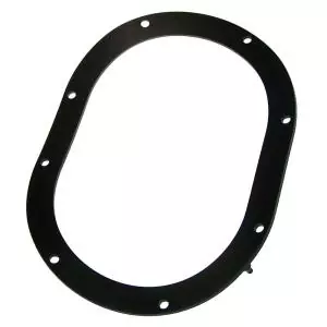 MAZDA RX7 FD3S TANK DICHTUNG 92-02