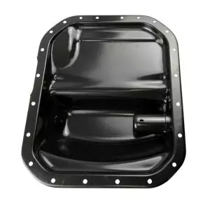 MAZDA RX7 13B ÖLWANNE 74-85