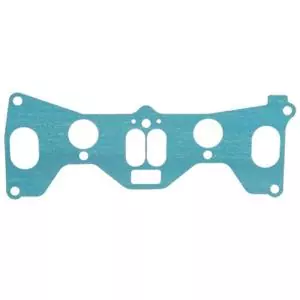 MAZDA RX-7 FC TURBO 89-91 LOWER INTAKE MANIFOLD GASKET N370-13-111A