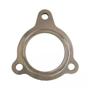 N370-13-491 MAZDA RX7 FC TURBO S5 89-91 TURBO DOWNPIPE GASKET