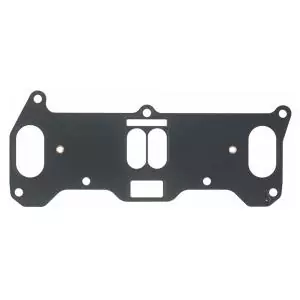 MAZDA RX-7 FD LOWER INTAKE MANIFOLD GASKET N3A1-13-111C