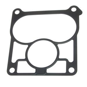 MAZDA RX7 FD3S ANSAUG PLENUM DICHTUNG