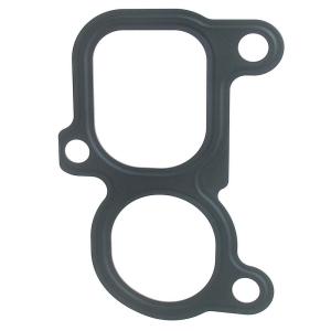 MAZDA RX8 THERMOSTAT ZU FRONTCOVER GEHÄUSE DICHTUNG 03-11