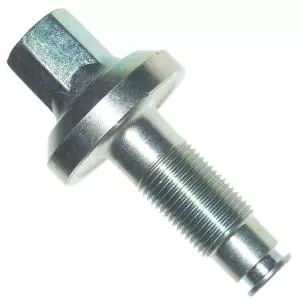 MAZDA OEM RX8 Front Hub Bolt