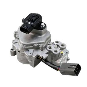 MAZDA RX8 OMP Öldosierpumpe 2003-08 Serie 1