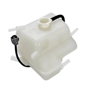 N3H1-15-351H MAZDA OEM COOLANT OVERFLOW TANK RX8 03-11