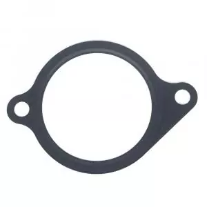 MAZDA RX8 03-11 SSV VDI Gasket