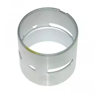 NF01-10-42 20B CENTER MAIN BEARING