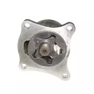 MAZDA RX7 FD 13B REW ÖL PUMPE 92-02