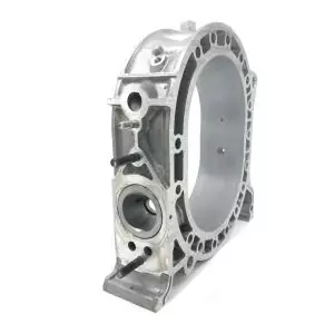 N3G1-10-B50 MAZDA RX-7 FD3S ROTOR HOUSING HINTEN