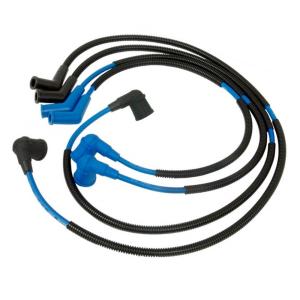 Kit de collecteur d'échappement pour tracteur LEYLAND 37781571 adaptable Kit de collecteur d'échappement pour tracteur LEYLAND 37781571 adaptable