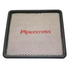 Pipercross Performance Intake Filter Mazda RX7 86-99