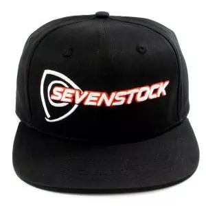 ROTARY13B1 CAP SEVENSTOCK