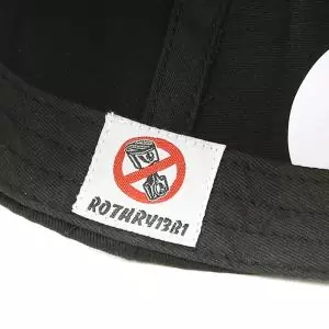 ROTARY13B1 CAP ROTARY ENGINE