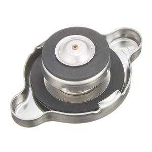 RE AMEMIYA HOCHDRUCK KÜHLERDECKEL 0.9 BAR unterseite
